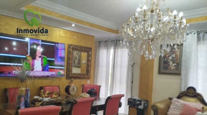 Córdoba - Córdoba - 170m2