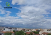 Дом с участком на продажу в городе Кордова Фото
