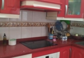 Дом с участком на продажу в городе Кордова Фото