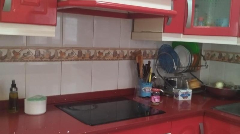 Córdoba - Córdoba - 170m2