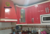 Дом с участком на продажу в городе Кордова Фото