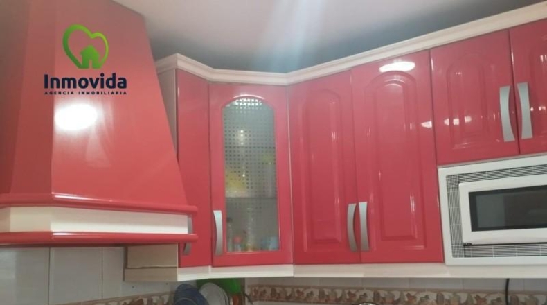Córdoba - Córdoba - 170m2