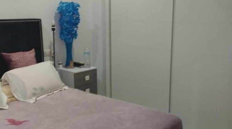 Córdoba - Córdoba - 170m2