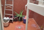 Дом с участком на продажу в городе Кордова Фото