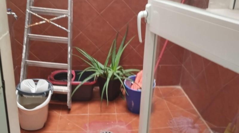 Córdoba - Córdoba - 170m2