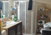 Дом с участком на продажу в городе Кордова Фото