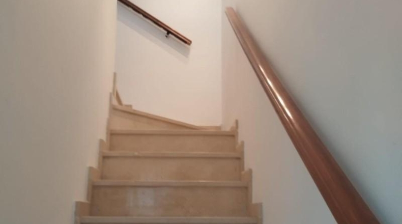 Córdoba - Córdoba - 170m2
