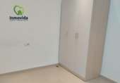 Дом с участком на продажу в городе Кордова Фото