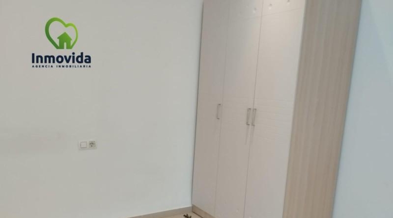 Córdoba - Córdoba - 170m2