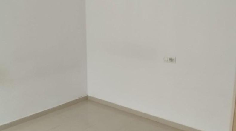 Córdoba - Córdoba - 170m2