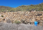 Terreny no urbanitzable en venda a la España, Arona, ref.: TR171937 foto