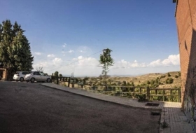 Paracuellos de Jarama 139&nbsp;m² 