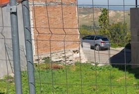 Paracuellos de Jarama 139&nbsp;m² 