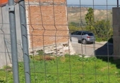 Sòl urbà en venda a la España, Paracuellos de Jarama, ref.: TR181701 foto
