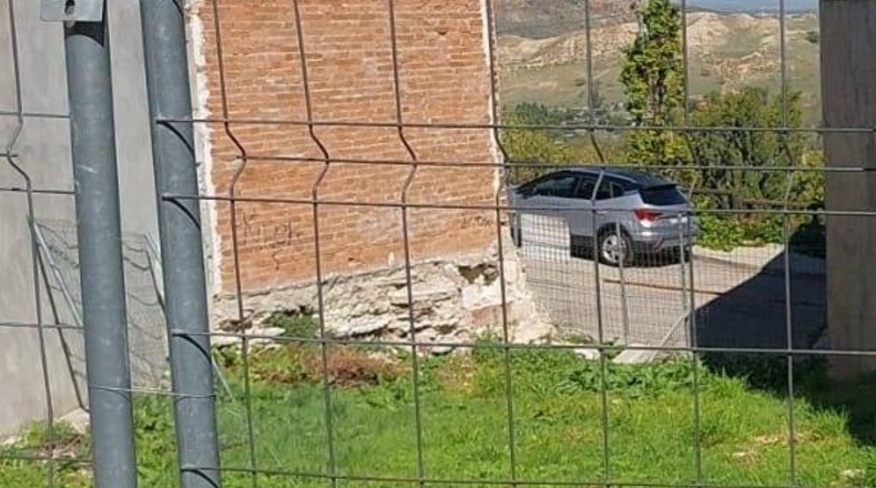 Comunidad de Madrid - Paracuellos de Jarama - 139m2