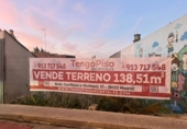 Sòl urbà en venda a la España, Paracuellos de Jarama, ref.: TR181701 foto