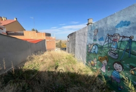 Paracuellos de Jarama 139&nbsp;m² 