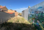 Sòl urbà en venda a la España, Paracuellos de Jarama, ref.: TR181701 foto