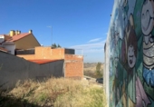 Sòl urbà en venda a la España, Paracuellos de Jarama, ref.: TR181701 foto