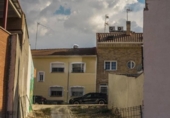 Sòl urbà en venda a la España, Paracuellos de Jarama, ref.: TR181701 foto