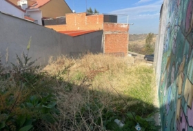 Paracuellos de Jarama 139&nbsp;m² 