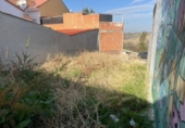 Sòl urbà en venda a la España, Paracuellos de Jarama, ref.: TR181701 foto