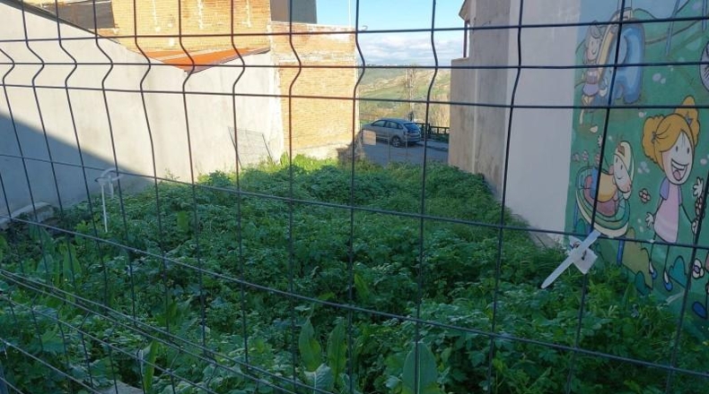 Comunidad de Madrid - Paracuellos de Jarama - 139m2