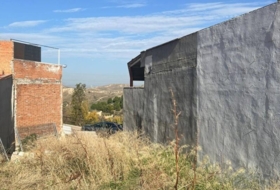 Paracuellos de Jarama 139&nbsp;m² 