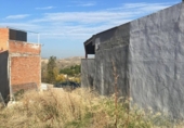 Sòl urbà en venda a la España, Paracuellos de Jarama, ref.: TR181701 foto