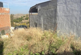 Paracuellos de Jarama 139&nbsp;m² 
