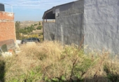 Sòl urbà en venda a la España, Paracuellos de Jarama, ref.: TR181701 foto