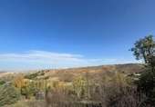 Sòl urbà en venda a la España, Paracuellos de Jarama, ref.: TR181701 foto
