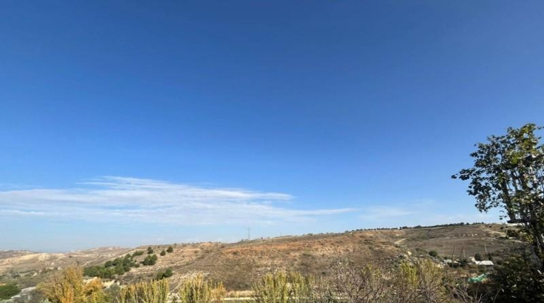 Comunidad de Madrid - Paracuellos de Jarama - 139m2