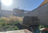 Sòl urbà en venda a la España, Paracuellos de Jarama, ref.: TR181701 foto
