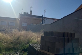 Paracuellos de Jarama 139&nbsp;m² 