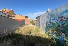 Paracuellos de Jarama 139&nbsp;m² 
