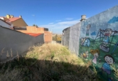 Sòl urbà en venda a la España, Paracuellos de Jarama, ref.: TR181701 foto