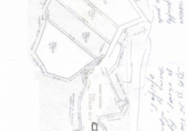 Terreny no urbanitzable en venda a la España, El Marchal de Antón López, ref.: TR113818 foto