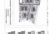 Terreny no urbanitzable en venda a la España, El Marchal de Antón López, ref.: TR113818 foto