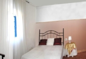 Casa de camp amb terreny en venda a la España, Puerto Lumbreras, ref.: TR156845 foto