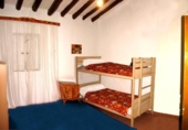 Casa de camp amb terreny en venda a la España, Puerto Lumbreras, ref.: TR156845 foto