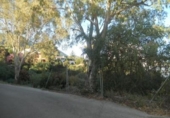Sòl urbà en venda a la España, Fuengirola, ref.: TR114955 foto
