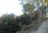 Sòl urbà en venda a la España, Fuengirola, ref.: TR114955 foto
