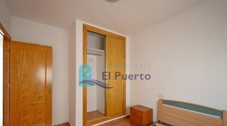 Murcia - Fuente Álamo de Murcia - 118m2