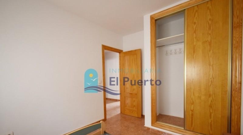 Murcia - Fuente Álamo de Murcia - 118m2