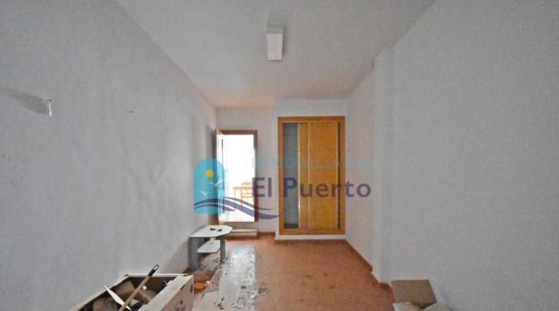 Murcia - Fuente Álamo de Murcia - 118m2
