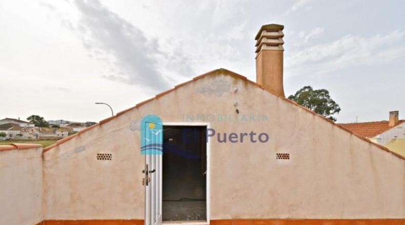 Murcia - Fuente Álamo de Murcia - 118m2