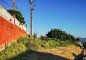 Sòl urbà en venda a la España, Culleredo, ref.: TR116249 foto