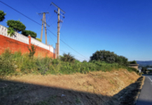 Sòl urbà en venda a la España, Culleredo, ref.: TR116249 foto