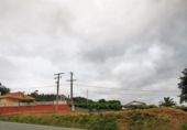 Sòl urbà en venda a la España, Culleredo, ref.: TR116249 foto